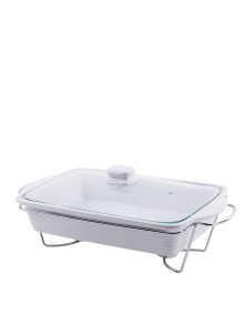 Senwell product